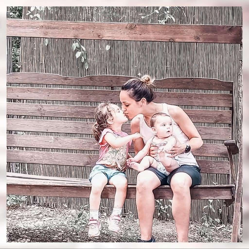 Non mi riconosco&nbsp;più