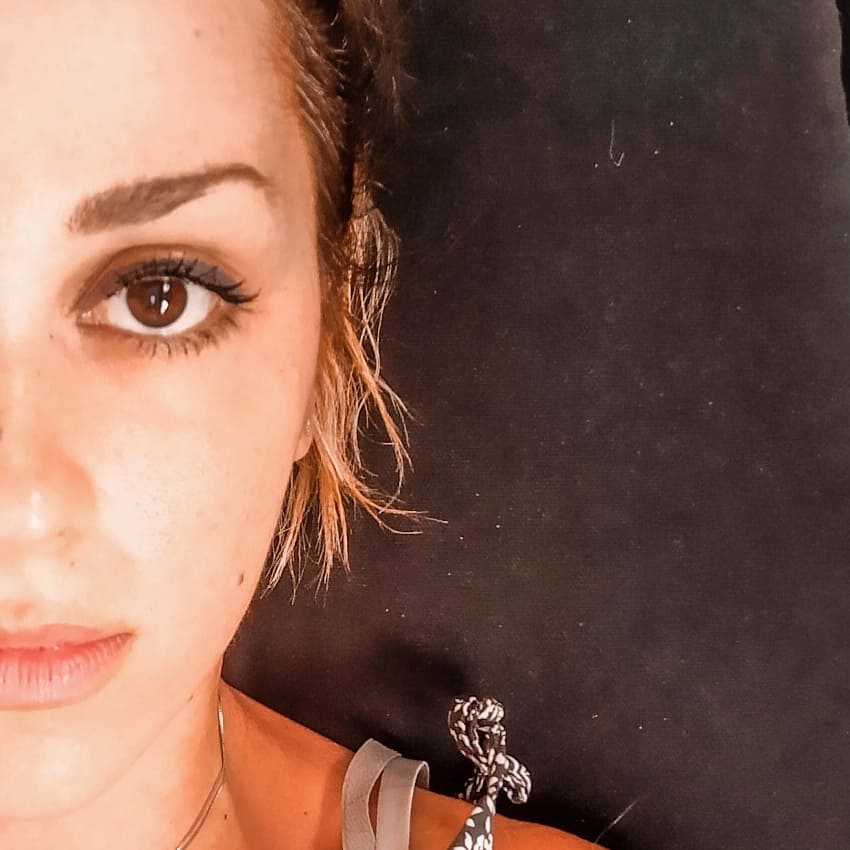 Uno di quei&nbsp;giorni